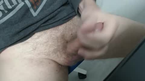 eric100eric100 online show from December 1, 2025, 8:47 pm