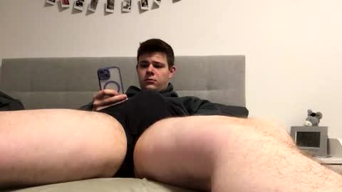 Snapshot of eric123754216 chatting on December 18, 2025, 3:51 pm eric123754216 online show from December 18, 2025, 3:51 pm