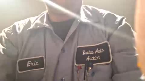 Snapshot of eric4698523103 chatting on January 23, 2025, 8:35 pm eric4698523103 online show from January 23, 2025, 8:35 pm