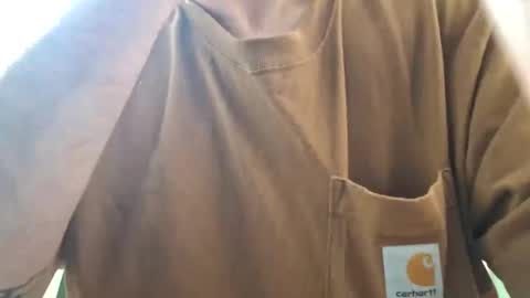 Snapshot of eric4698523103 chatting on February 16, 2025, 9:48 am eric4698523103 online show from February 16, 2025, 9:48 am