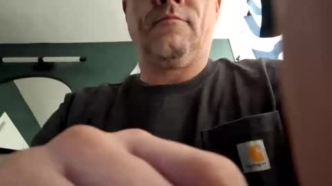 Snapshot of eric4698523103 chatting on March 2, 2025, 7:12 pm eric4698523103 online show from March 2, 2025, 7:12 pm