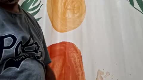 Snapshot of eric4698523103 chatting on September 14, 2025, 12:43 am eric4698523103 online show from September 14, 2025, 12:43 am