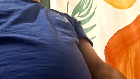 Snapshot of eric4698523103 chatting on September 15, 2025, 7:08 am eric4698523103 online show from September 15, 2025, 7:08 am