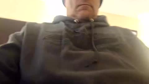 Snapshot of eric4698523103 chatting on October 31, 2025, 6:53 pm eric4698523103 online show from October 31, 2025, 6:53 pm