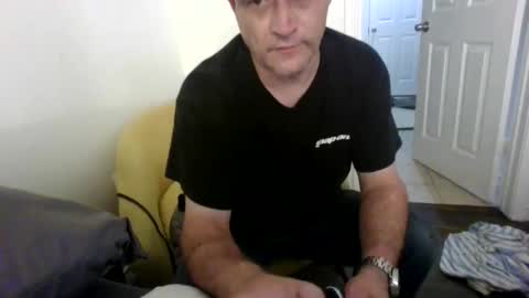eric4698523103 online show from June 4, 2026, 11:49 am