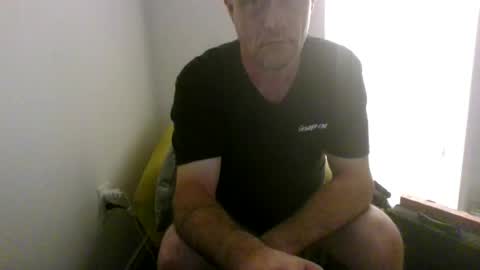 eric4698523103 online show from June 21, 2026, 2:36 am