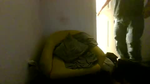 eric4698523103 online show from June 24, 2026, 4:55 am