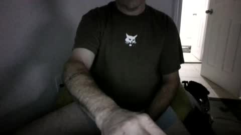eric4698523103 online show from June 26, 2026, 4:50 am