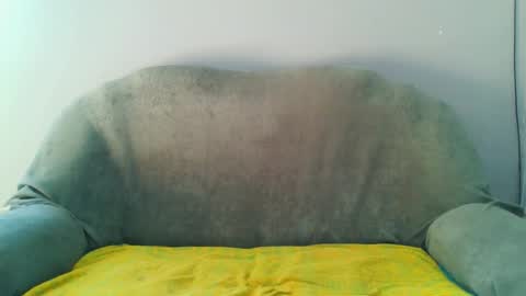 Snapshot of eric_basilio chatting on October 15, 2025, 10:48 am Eric Basilio online show from October 15, 2025, 10:48 am