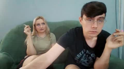 Snapshot of eric_basilio chatting on December 1, 2025, 10:42 am Eric Basilio online show from December 1, 2025, 10:42 am