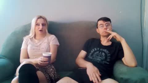 Snapshot of eric_basilio chatting on December 4, 2025, 11:41 am Eric Basilio online show from December 4, 2025, 11:41 am