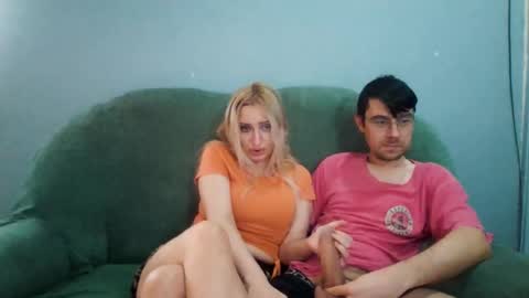 Snapshot of eric_basilio chatting on January 8, 2026, 1:24 pm Eric Basilio online show from January 8, 2026, 1:24 pm