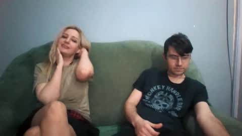 Snapshot of eric_basilio chatting on February 2, 2026, 5:33 pm Eric Basilio online show from February 2, 2026, 5:33 pm