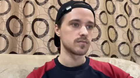 Eric online show from November 9, 2025, 3:43 pm