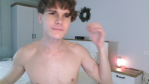Snapshot of eric_crush chatting on December 25, 2024, 4:12 am Eric Crush online show from December 25, 2024, 4:12 am