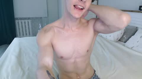 Snapshot of eric_crush chatting on December 30, 2024, 3:47 am Eric Crush online show from December 30, 2024, 3:47 am