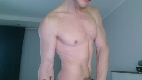 Snapshot of eric_crush chatting on January 14, 2025, 3:53 am Eric Crush online show from January 14, 2025, 3:53 am