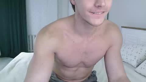 Eric Crush online show from February 5, 2026, 4:06 am