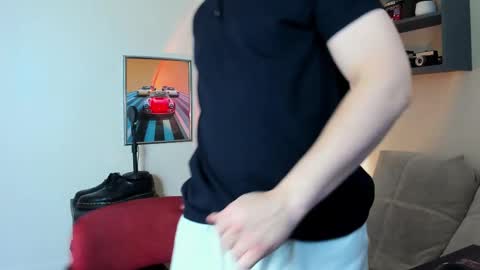 Snapshot of eric_ether chatting on October 3, 2025, 6:27 pm Eric online show from October 3, 2025, 6:27 pm