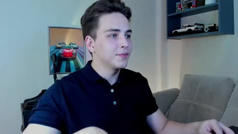 Snapshot of eric_ether chatting on October 4, 2025, 7:45 pm Eric online show from October 4, 2025, 7:45 pm