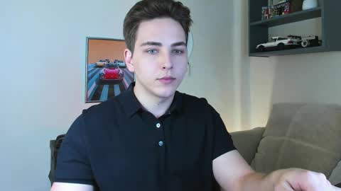 Snapshot of eric_ether chatting on October 12, 2025, 5:45 pm Eric online show from October 12, 2025, 5:45 pm