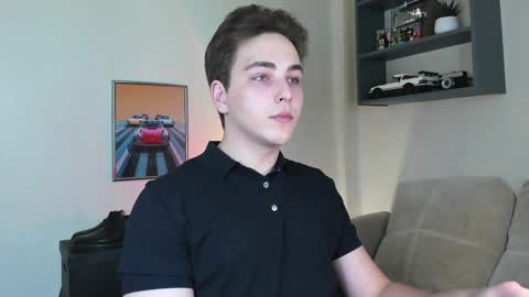 Snapshot of eric_ether chatting on October 26, 2025, 8:04 pm Eric online show from October 26, 2025, 8:04 pm