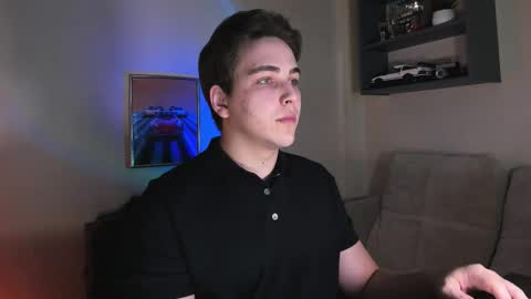 Snapshot of eric_ether chatting on November 2, 2025, 7:27 pm Eric online show from November 2, 2025, 7:27 pm