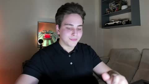 Snapshot of eric_ether chatting on November 13, 2025, 7:57 pm Eric online show from November 13, 2025, 7:57 pm