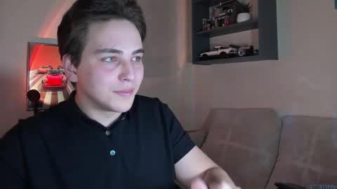 Snapshot of eric_ether chatting on November 15, 2025, 9:54 pm Eric online show from November 15, 2025, 9:54 pm