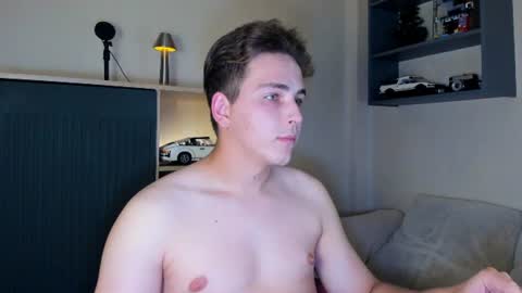 Eric online show from July 6, 2026, 7:49 pm