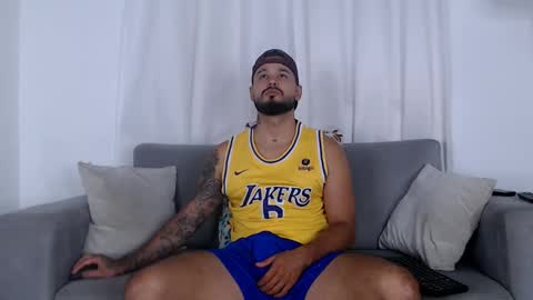 Eric Evans online show from October 15, 2025, 4:45 am