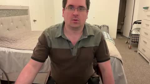 Snapshot of eric_heim chatting on November 14, 2025, 1:15 am eric heim online show from November 14, 2025, 1:15 am