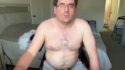 Snapshot of eric_heim chatting on November 14, 2025, 7:56 pm eric heim online show from November 14, 2025, 7:56 pm