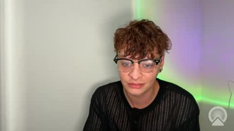 eric ice online show from July 8, 2026, 9:19 pm