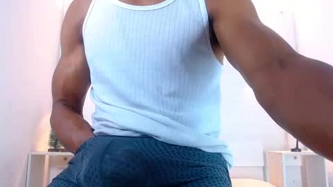 Eric Latino online show from December 23, 2024, 7:17 am
