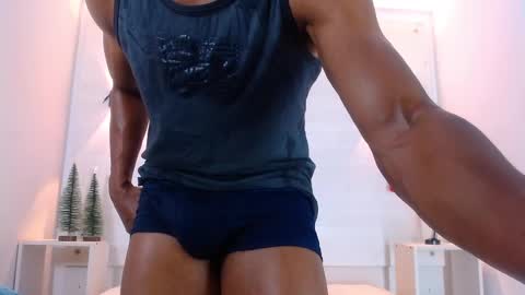 Eric Latino online show from December 28, 2024, 6:39 am
