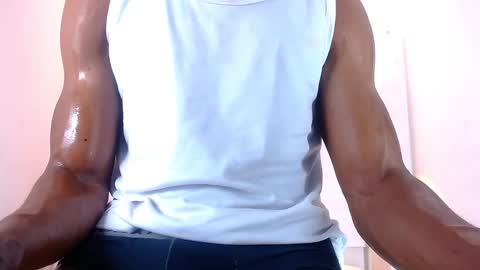 Eric Latino online show from December 30, 2024, 4:31 am