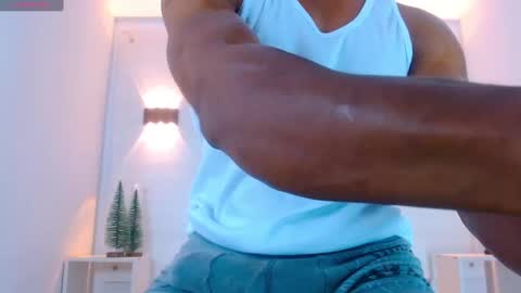 Eric Latino online show from January 6, 2025, 12:48 am