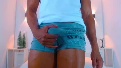 Eric Latino online show from January 6, 2025, 3:53 am