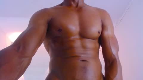 Eric Latino online show from January 18, 2025, 7:17 am