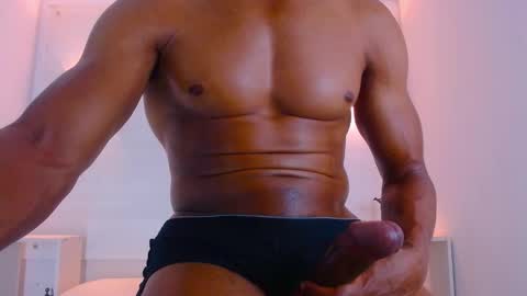 Eric Latino online show from January 26, 2025, 11:06 am