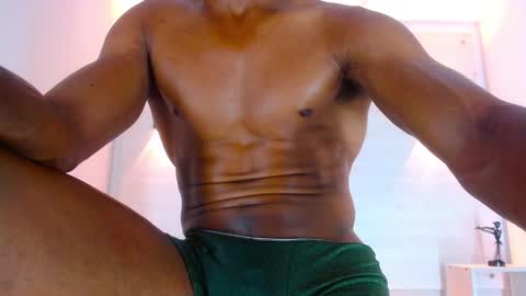 Eric Latino online show from January 28, 2025, 8:14 am