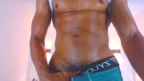 Eric Latino online show from February 10, 2025, 7:15 am