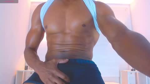Eric Latino online show from February 14, 2025, 4:47 am
