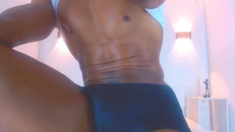 Eric Latino online show from February 14, 2025, 7:49 am
