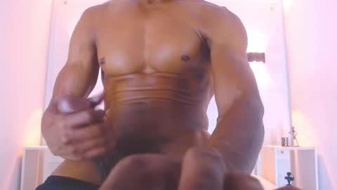 Eric Latino online show from February 17, 2025, 7:37 am