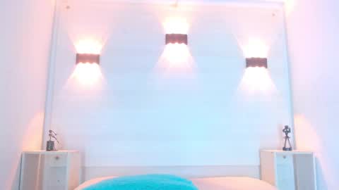 Eric Latino online show from February 25, 2025, 4:03 am