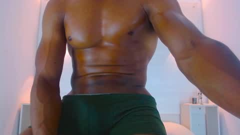 Eric Latino online show from March 7, 2025, 4:24 am