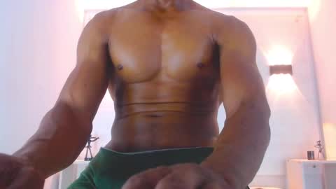 Eric Latino online show from March 11, 2025, 9:13 am