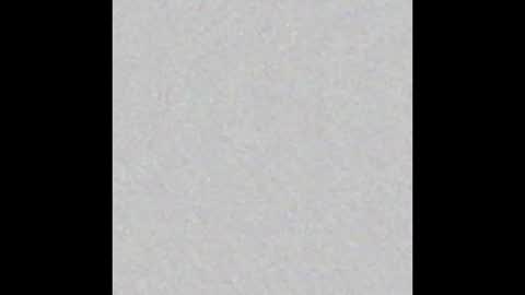 Eric online show from October 19, 2025, 2:18 pm